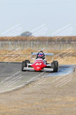 media/Nov-16-2024-CalClub SCCA (Sat) [[641f3b2761]]/Group 2/Star Mazda (Qual)/